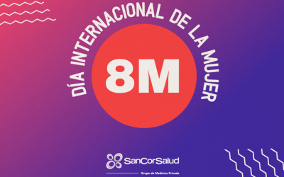 La equidad de género, un camino desde las infancias