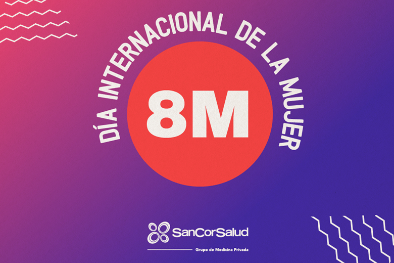 La equidad de género, un camino desde las infancias