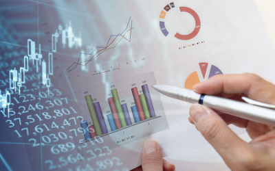 Afianzadora y los primeros números del Seguro de Caución 2023