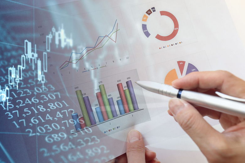 Afianzadora y los primeros números del Seguro de Caución 2023
