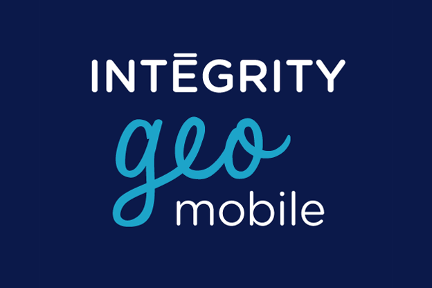 Intégrity Seguros lanza la nueva versión de su App para Asegurados