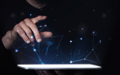 Libra Seguros lanzó su nuevo producto “Emprendedor Digital”