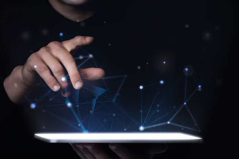 Libra Seguros lanzó su nuevo producto “Emprendedor Digital”