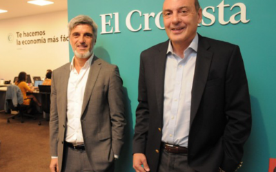 Desafíos del Mercado de Seguros y combate al fraude