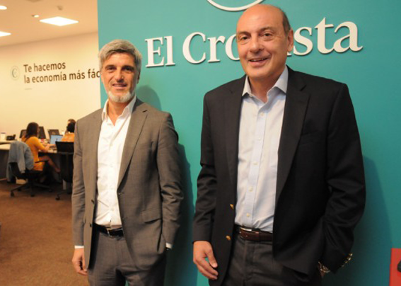 Desafíos del Mercado de Seguros y combate al fraude