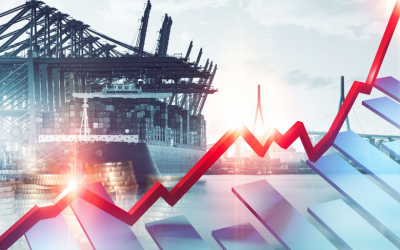 Caución: El Ejercicio 2022/23 superaría los tres dígitos en pesos