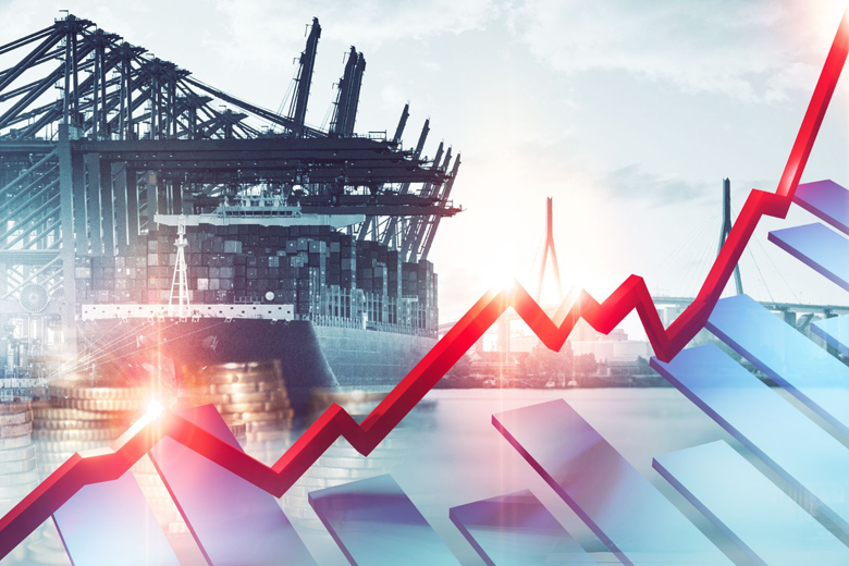 Caución: El Ejercicio 2022/23 superaría los tres dígitos en pesos