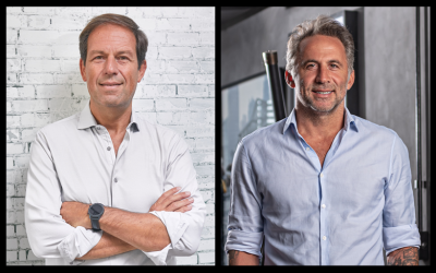 Hawk Group crece en Paraguay y se expande en Latinoamérica