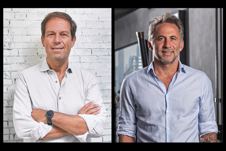 Hawk Group crece en Paraguay y se expande en Latinoamérica
