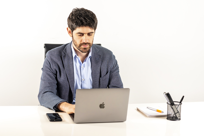 Libra Seguros, nuevo esquema en contrato de reaseguro