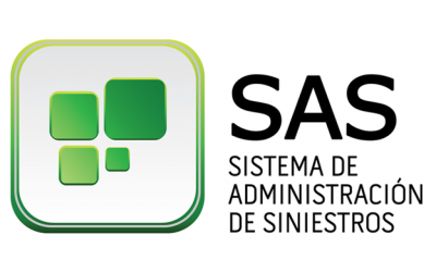Pilkington presenta su Sistema de Administración de Siniestros