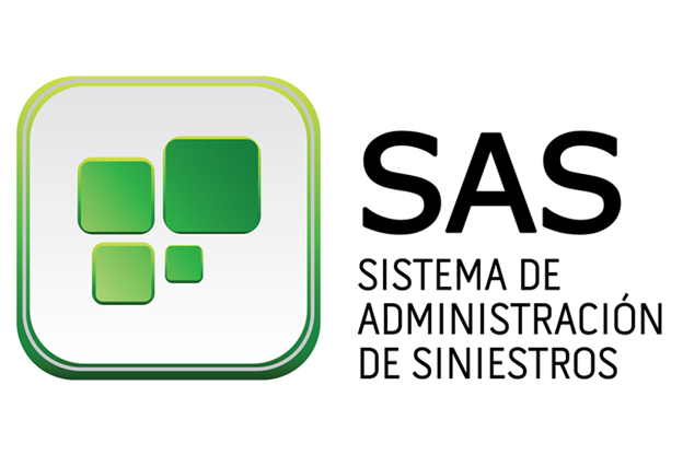 Pilkington presenta su Sistema de Administración de Siniestros