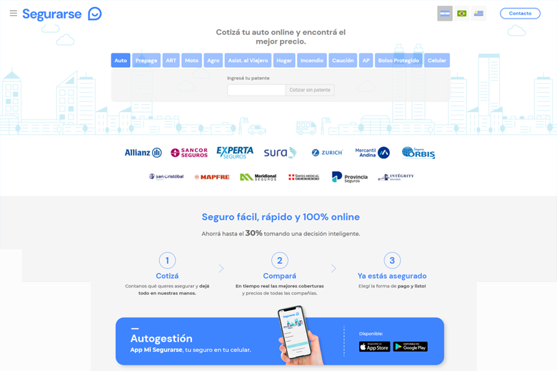 Qué seguros (que muchos ignoran) salvarán a las Pymes de desastres financieros
