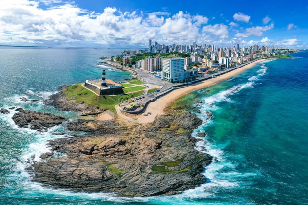 Nuevo destino Convención CNP Seguros 2024