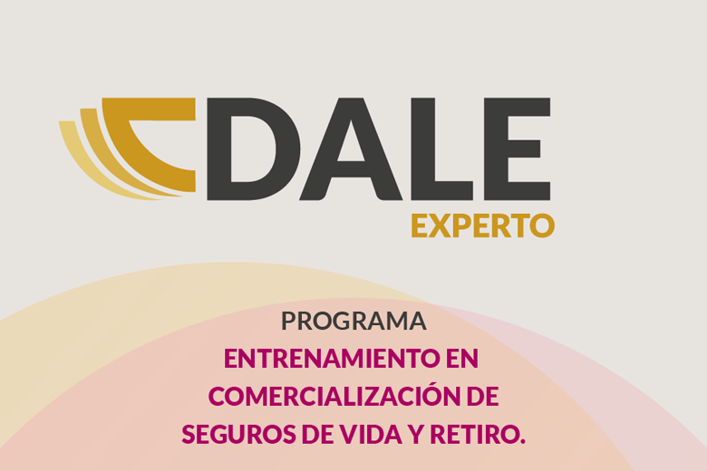 Finalizó el Programa de Entrenamiento en Vida y Retiro para PAS del Grupo Sancor Seguros