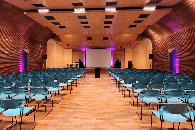 Especialistas en ciberseguridad, recursos humanos, ESG y riesgos de Marsh Mclennan participarán de Mercer Journey #35 – Be relevant – Más relevantes, más humanos