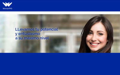 Abre la inscripción para Mujeres en Negocios: Programa de formación para que más mujeres puedan construir empresas propias en la industria del seguro