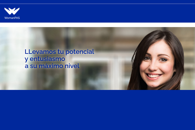 Abre la inscripción para Mujeres en Negocios: Programa de formación para que más mujeres puedan construir empresas propias en la industria del seguro