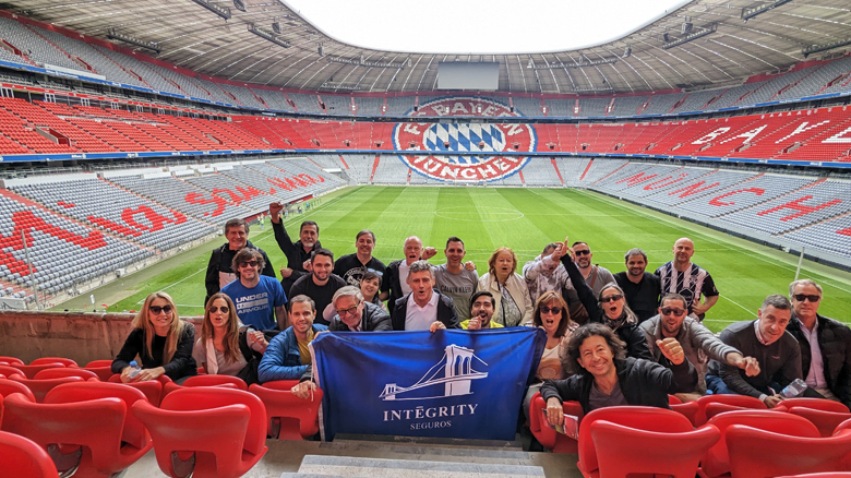integrity champios alemania 3