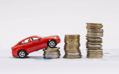 La importancia de actualizar el valor de los activos asegurados para acompañar la inflación