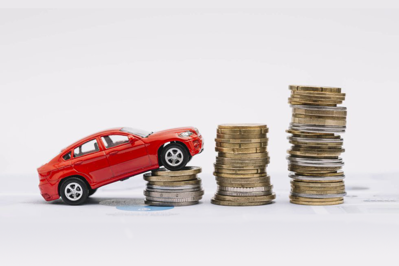 La importancia de actualizar el valor de los activos asegurados para acompañar la inflación