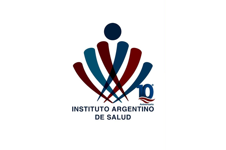 El Instituto Argentino de Salud cumplió 10 Años