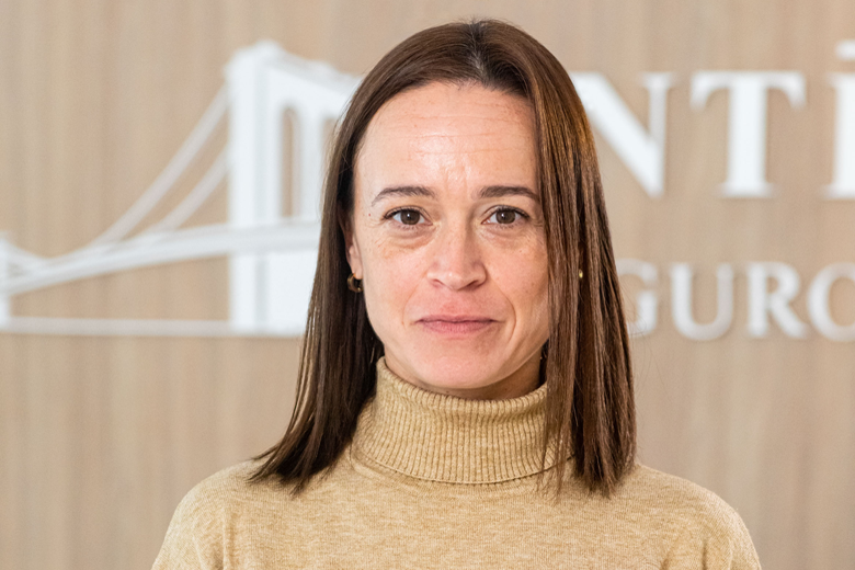 Intégrity Seguros suma AP Prestacional a su Línea de Productos AP