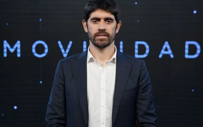 Nuevos formas de transporte: cuáles son las innovaciones en seguros que se volvieron imprescindibles