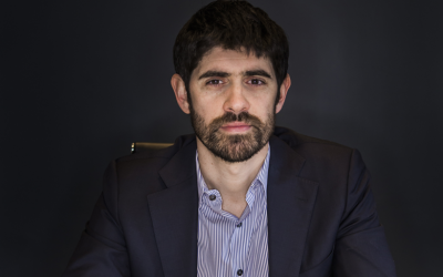 Libra Seguros, nuevas funcionalidades en su programa de mejora continua