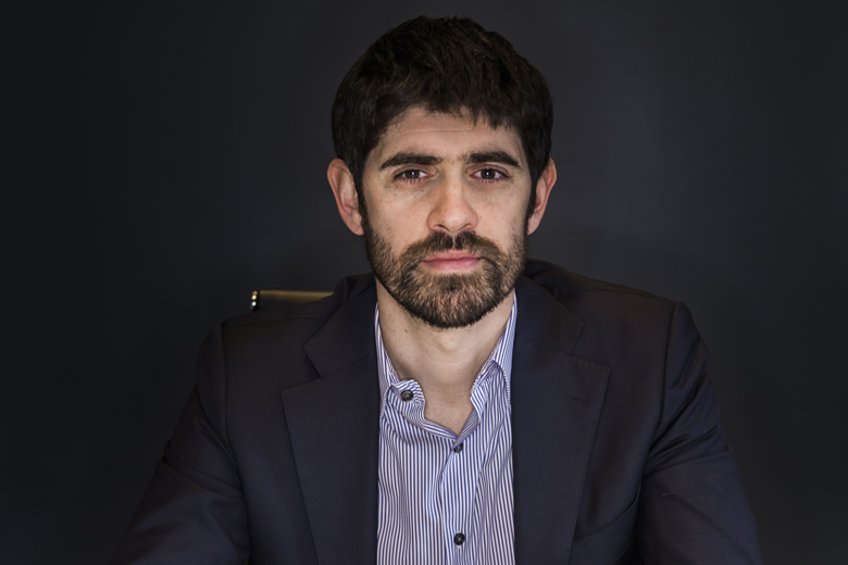 Libra Seguros, nuevas funcionalidades en su programa de mejora continua