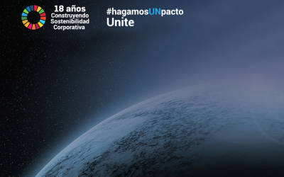 La Red Argentina del Pacto Global convocó un encuentro con periodistas