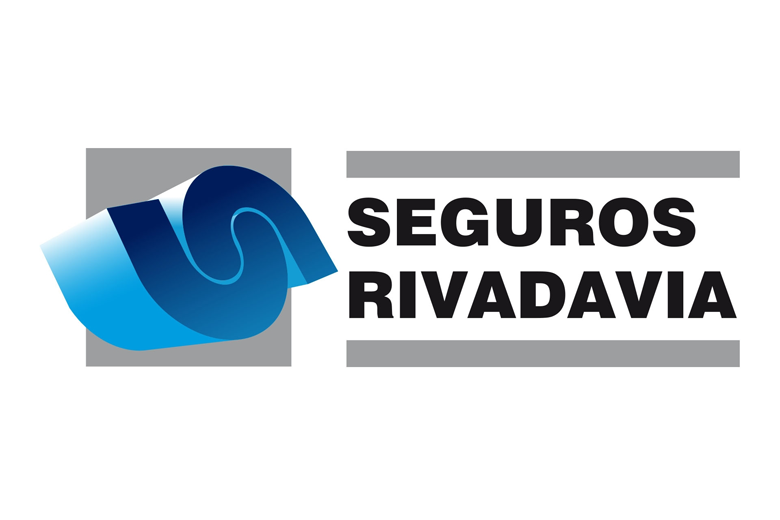 Seguros Rivadavia celebra un nuevo aniversario