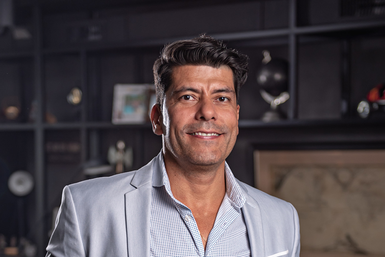 Assist Blister presenta nueva Asistencia para Celulares