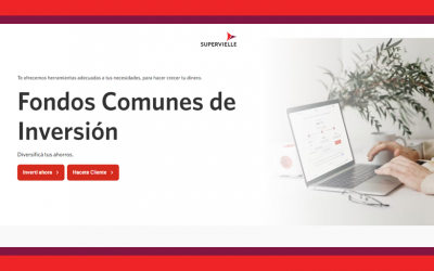 Finanzas y Sustentabilidad: Supervielle lanza Fondo Común de Inversión ambiental, social y de gobernanza (ASG)