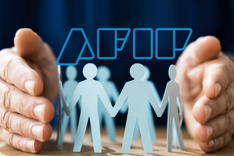 Novedades: El Seguro de Caución suma Coberturas