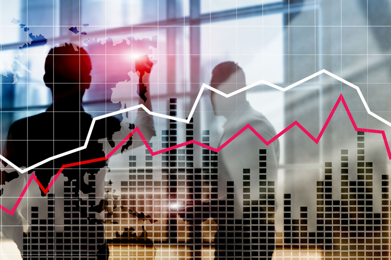 Afianzadora y el Seguro de Caución 2023-2024: Recesión y algo más