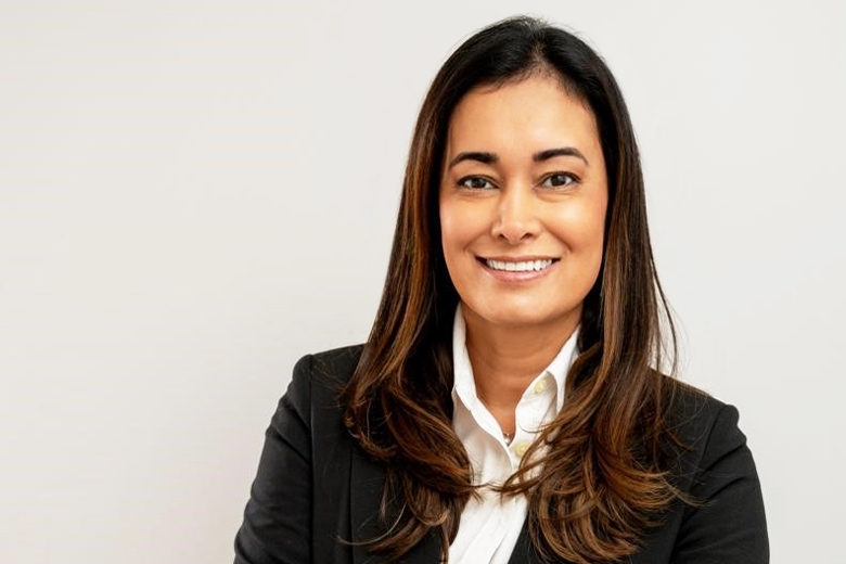 Aon anuncia nueva Strategy & Broking leader de Commercial Risk Solutions para América Latina
