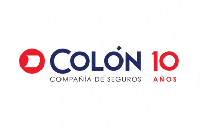Seguro Integral de Comercio: cotización y emisión de póliza 100% digital desde el Portal de Productores