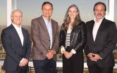 Grupo Galicia adquiere la operación de Sura Seguros en Argentina