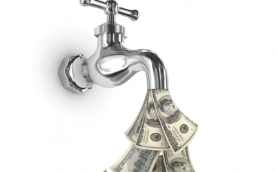 “Goteo” de Reservas: Seguros de Caución Aduaneros