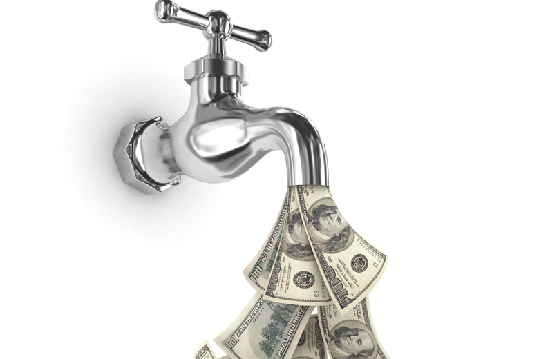 “Goteo” de Reservas: Seguros de Caución Aduaneros