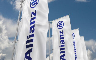 Allianz Commercial anuncia su lanzamiento en América Latina para ampliar sus servicios de seguros a medianas y grandes empresas