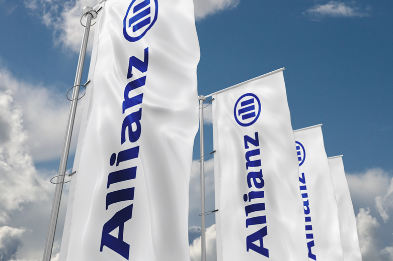 Allianz Commercial anuncia su lanzamiento en América Latina para ampliar sus servicios de seguros a medianas y grandes empresas