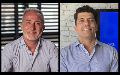 Assist Blister implementa con éxito su Plan de Capacitaciones Continuas