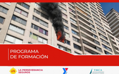 Capacitación Gratuita y Certificada: Siniestros de Responsabilidad Civil