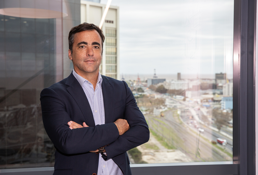 matias rosales 2023 2