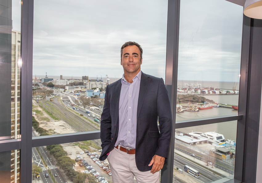 matias rosales 2023 3