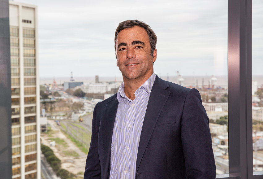 matias rosales 2023 4