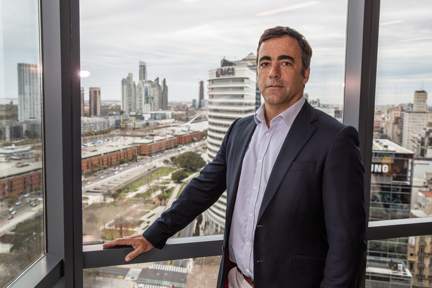 matias rosales 2023 5
