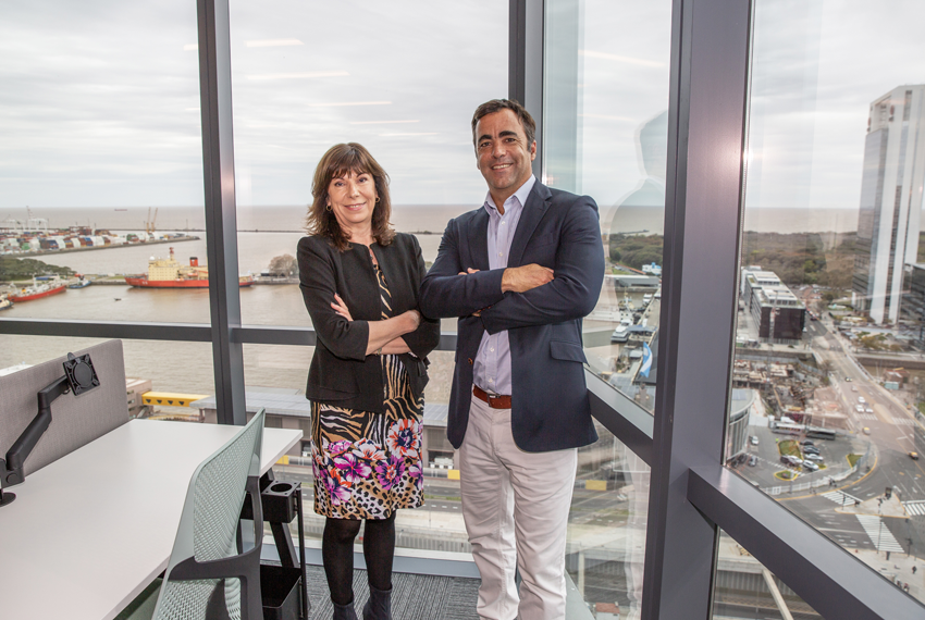 matias rosales 2023 6 con delia